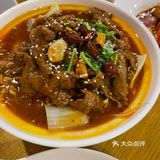 挺适合拍照的哟,环境很好