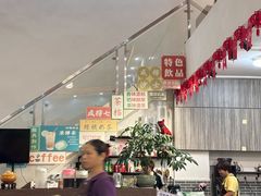 -福龙私房菜·客家大盆菜
