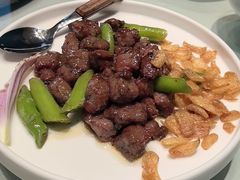-春熙小馆(乘风庄店)
