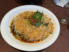 -吴记酱骨炖菜馆(西大直街店)
