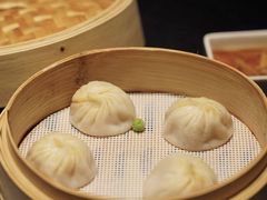 -桂满陇·海市蜃楼·黑金(国金店)