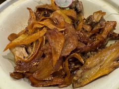 -临家闽南菜(宝洲路店)