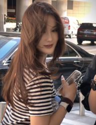 -5M HAIR SALON 旗舰店