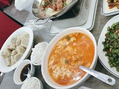 -绿岛酒楼(小海地店)