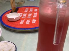 -鲜得莱渔港·小平岛海胆馆(七贤岭店)