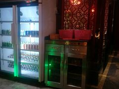 -七欣天香辣蟹火锅(无锡金太湖国际城店)