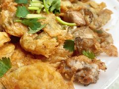 -华威达牛庄(黄埔大道西店)
