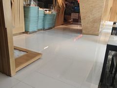 -西村日本料理(香格里拉饭店)
