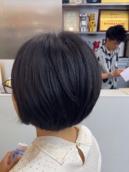 -川和潮人