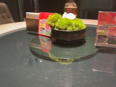 -徐记海鲜(大明宫|北二环店)