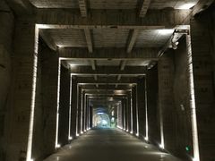 -816工程景区