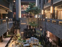 -广州酒家(文昌总店)