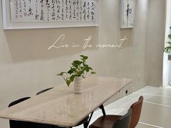 -红星美凯龙(上海沪南店)