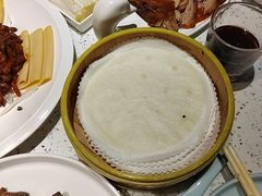 -玉林烤鸭店(黄村兴华店)