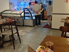 -友强·23年特色海鲜大排档(厦门店)