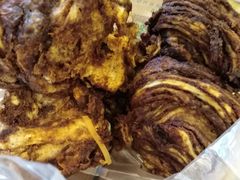 -老回回饺子馆(海洋馆店)