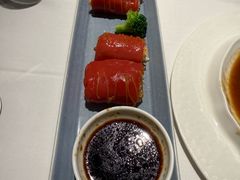 -新雅(丰盛里店)