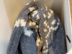 -麦檬Meilleur Moment(美罗城店)