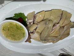-清心鸡沙田乳鸽店·非遗传承(石溪店)