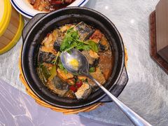 -印巷里主题餐厅(马鞍山店)