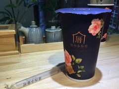 -厝内小眷村(天河南一路店)