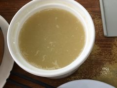 -香港仔茶餐厅(凤阳店)