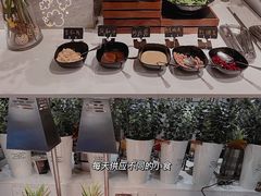 -大渔铁板烧(花园道店)