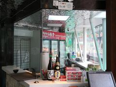 -为什么牛潮汕牛肉火锅(中信广场店)