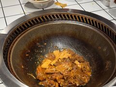 -姚稷大铁锅(龙之梦店)