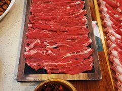 -京城胜利涮羊肉(禧乐汇店)