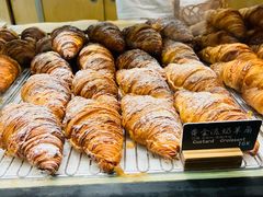 -麦田工坊(月湖店)