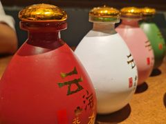 -云海肴·汽锅鸡·云南菜(领展购物广场·中关村店)