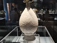 -上海观复博物馆