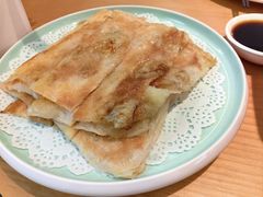 -大丰收脆鱼(万达江北店)