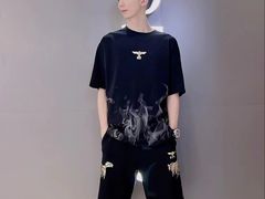 -茂业百货(东门店)