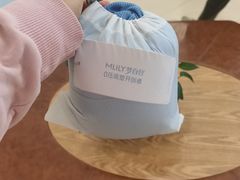 -家饰佳(宜山路店)