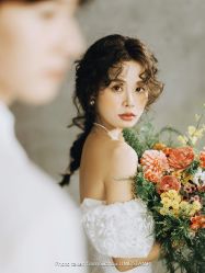 -时光印记婚纱摄影工作室·原创定制