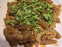 -惠宾饭庄(中山路店)