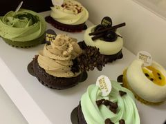 -派悦坊·甜品·蛋糕(日坛店)