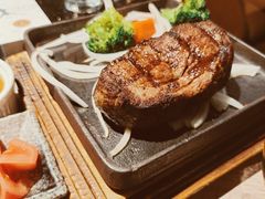 -天母蓝鸟西餐厅·烘焙蛋糕(十三碗店)