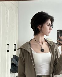-时尚殿堂hair salon