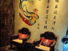 -津菜典藏河西店(水上店)