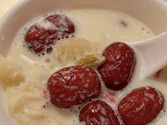 -川味堂·四川豆花(八卦岭店)