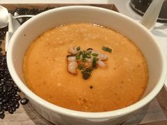 -老湘亲·品鉴湘菜(湖里店)