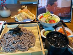 -笑福亭料理小馆(解放碑店)