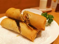 -鼎泰丰(德基广场店)