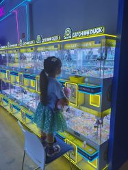 -卡希尔乐享汇(基盛万科里店)