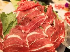 -东颖龙肥牛王(绵阳店)