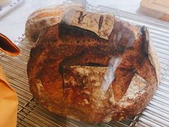 -Mesa Madre梅萨妈妈·Bintana(国贸店)