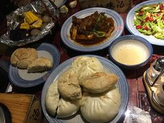 -小铫鸡汤